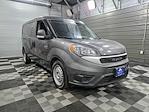 Used 2022 Ram ProMaster City Empty Cargo Van for sale #W57616 - photo 5