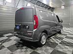 Used 2022 Ram ProMaster City Empty Cargo Van for sale #W57616 - photo 6