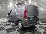 Used 2022 Ram ProMaster City Empty Cargo Van for sale #W57616 - photo 2