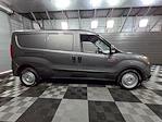 Used 2022 Ram ProMaster City Empty Cargo Van for sale #W57616 - photo 9