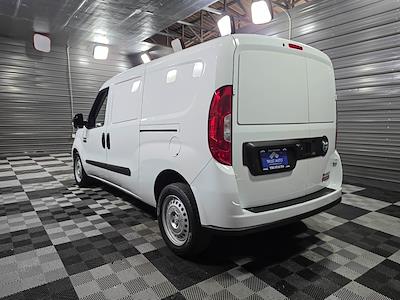 Used 2022 Ram ProMaster City - photo 1