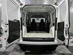 Used 2022 Ram ProMaster City Empty Cargo Van for sale #W92427 - photo 10
