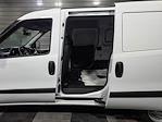 Used 2022 Ram ProMaster City Empty Cargo Van for sale #W92427 - photo 11