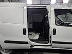 Used 2022 Ram ProMaster City Empty Cargo Van for sale #W92427 - photo 12