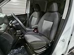 Used 2022 Ram ProMaster City Empty Cargo Van for sale #W92427 - photo 15