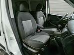 Used 2022 Ram ProMaster City Empty Cargo Van for sale #W92427 - photo 16
