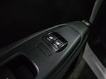 Used 2022 Ram ProMaster City Empty Cargo Van for sale #W92427 - photo 26