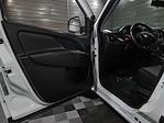 Used 2022 Ram ProMaster City Empty Cargo Van for sale #W92427 - photo 27