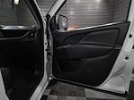 Used 2022 Ram ProMaster City Empty Cargo Van for sale #W92427 - photo 28