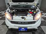 Used 2022 Ram ProMaster City Empty Cargo Van for sale #W92427 - photo 29