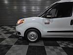 Used 2022 Ram ProMaster City Empty Cargo Van for sale #W92427 - photo 30