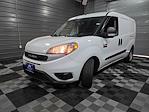 Used 2022 Ram ProMaster City Empty Cargo Van for sale #W92427 - photo 31