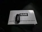 Used 2022 Ram ProMaster City Empty Cargo Van for sale #W92427 - photo 32