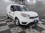 Used 2022 Ram ProMaster City Empty Cargo Van for sale #W92427 - photo 4