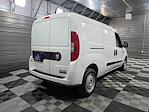 Used 2022 Ram ProMaster City Empty Cargo Van for sale #W92427 - photo 5