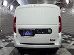 Used 2022 Ram ProMaster City Empty Cargo Van for sale #W92427 - photo 6