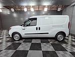 Used 2022 Ram ProMaster City Empty Cargo Van for sale #W92427 - photo 8