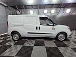 Used 2022 Ram ProMaster City Empty Cargo Van for sale #W92427 - photo 9