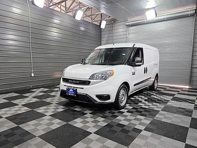 2022 Ram ProMaster City FWD Empty Cargo Van for sale #X50983 - photo 1