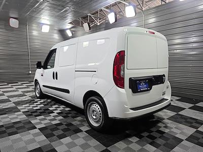 2022 Ram ProMaster City FWD Upfitted Cargo Van for sale #X50983 - photo 2