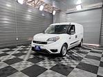 2022 Ram ProMaster City FWD Upfitted Cargo Van for sale #X50983 - photo 1