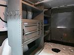 2022 Ram ProMaster City FWD Upfitted Cargo Van for sale #X50983 - photo 10