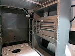 2022 Ram ProMaster City FWD Upfitted Cargo Van for sale #X50983 - photo 11