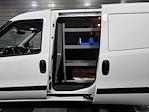 2022 Ram ProMaster City FWD Upfitted Cargo Van for sale #X50983 - photo 12