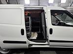 2022 Ram ProMaster City FWD Upfitted Cargo Van for sale #X50983 - photo 13