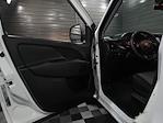 2022 Ram ProMaster City FWD Upfitted Cargo Van for sale #X50983 - photo 16