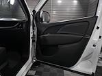 2022 Ram ProMaster City FWD Upfitted Cargo Van for sale #X50983 - photo 17