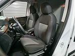 2022 Ram ProMaster City FWD Upfitted Cargo Van for sale #X50983 - photo 18