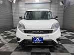 2022 Ram ProMaster City FWD Upfitted Cargo Van for sale #X50983 - photo 3