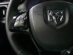 2022 Ram ProMaster City FWD Upfitted Cargo Van for sale #X50983 - photo 20