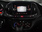 2022 Ram ProMaster City FWD Upfitted Cargo Van for sale #X50983 - photo 25