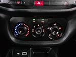 2022 Ram ProMaster City FWD Upfitted Cargo Van for sale #X50983 - photo 26