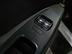 2022 Ram ProMaster City FWD Upfitted Cargo Van for sale #X50983 - photo 29