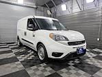 2022 Ram ProMaster City FWD Upfitted Cargo Van for sale #X50983 - photo 4