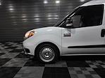 2022 Ram ProMaster City FWD Upfitted Cargo Van for sale #X50983 - photo 30