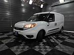 2022 Ram ProMaster City FWD Upfitted Cargo Van for sale #X50983 - photo 31