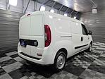 2022 Ram ProMaster City FWD Upfitted Cargo Van for sale #X50983 - photo 5