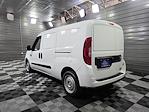 2022 Ram ProMaster City FWD Upfitted Cargo Van for sale #X50983 - photo 2