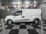 2022 Ram ProMaster City FWD Upfitted Cargo Van for sale #X50983 - photo 7