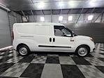 2022 Ram ProMaster City FWD Upfitted Cargo Van for sale #X50983 - photo 8