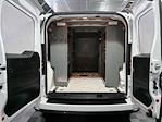 2022 Ram ProMaster City FWD Upfitted Cargo Van for sale #X50983 - photo 9
