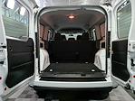 Used 2022 Ram ProMaster City Empty Cargo Van for sale #Y69865 - photo 10