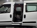 Used 2022 Ram ProMaster City Empty Cargo Van for sale #Y69865 - photo 16