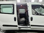 Used 2022 Ram ProMaster City Empty Cargo Van for sale #Y69865 - photo 17