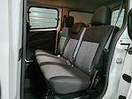 Used 2022 Ram ProMaster City Empty Cargo Van for sale #Y69865 - photo 18