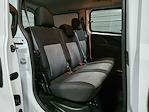 Used 2022 Ram ProMaster City Empty Cargo Van for sale #Y69865 - photo 19